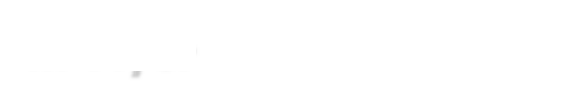 m-Flyer